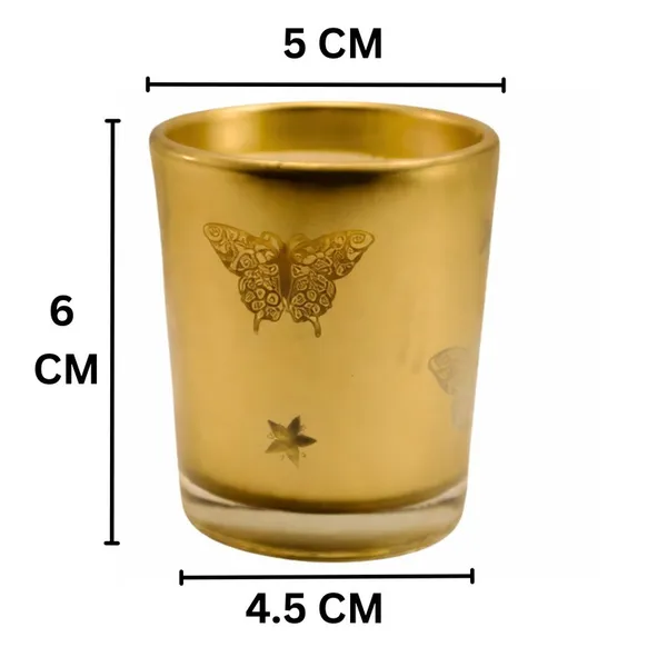 Golden_Glass_And_And_Premium_Candle_Holder_For_Home_Pack_Of_2