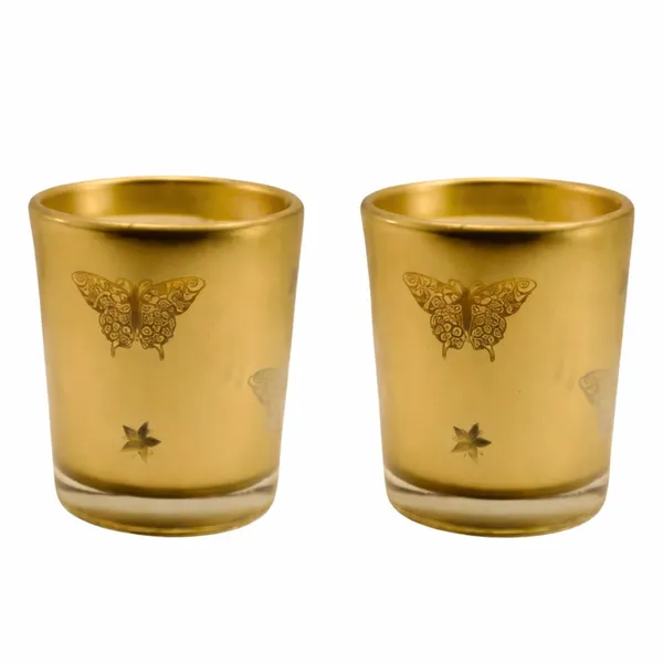 Golden_Glass_And_And_Premium_Candle_Holder_For_Home_Pack_Of_2