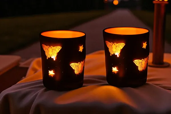 Golden_Glass_And_And_Premium_Candle_Holder_For_Home_Pack_Of_2