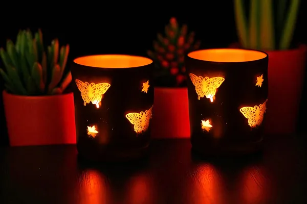Golden_Glass_And_And_Premium_Candle_Holder_For_Home_Pack_Of_2