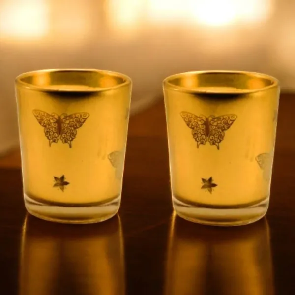 Golden_Glass_And_And_Premium_Candle_Holder_For_Home_Pack_Of_2
