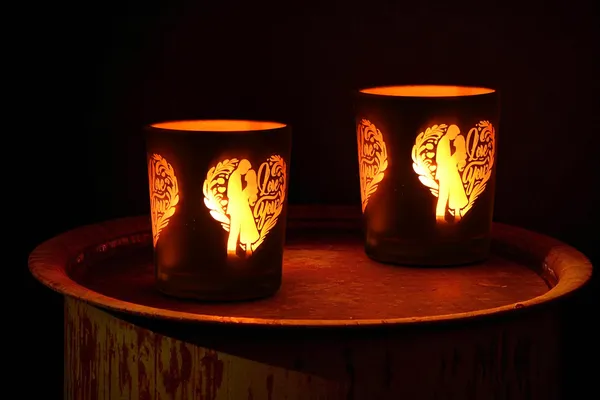Golden_Glass_And_And_Premium_Candle_Holder_For_Home_Pack_Of_2