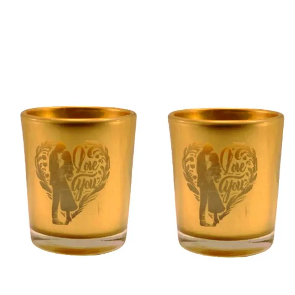 Golden_Glass_And_And_Premium_Candle_Holder_For_Home_Pack_Of_2