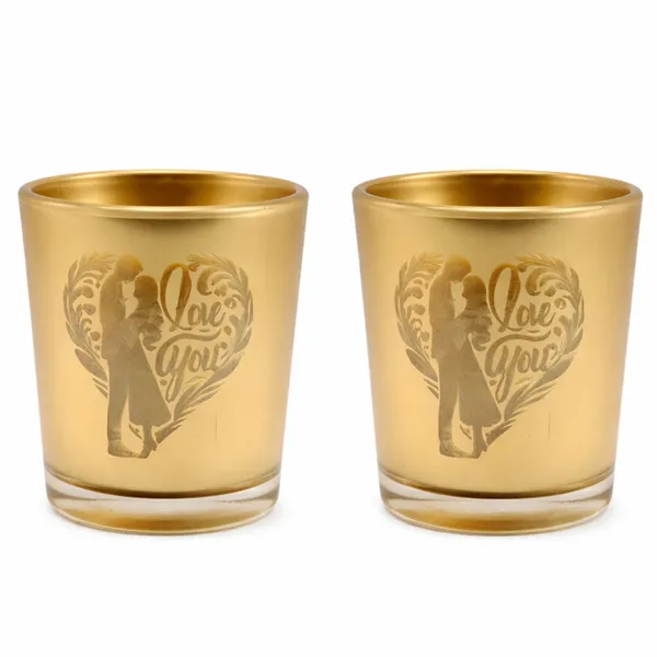 Golden_Glass_And_And_Premium_Candle_Holder_For_Home_Pack_Of_2