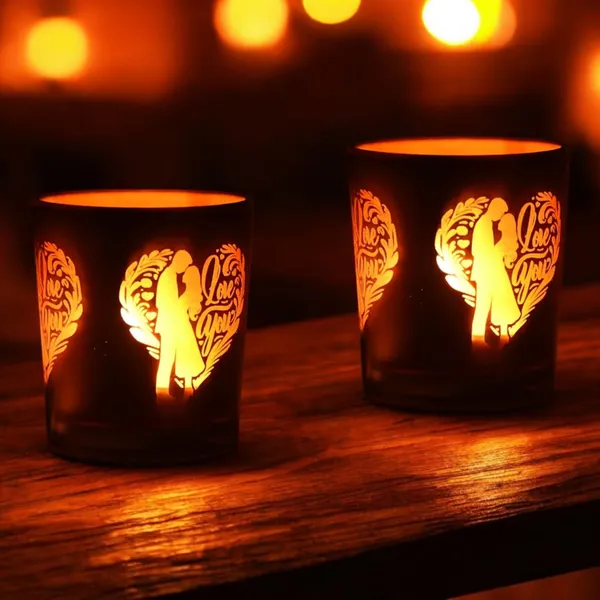 Golden_Glass_And_And_Premium_Candle_Holder_For_Home_Pack_Of_2