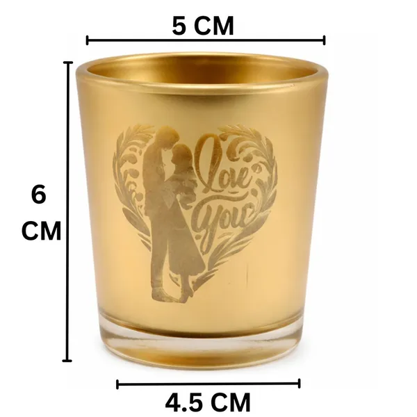 Golden_Glass_And_And_Premium_Candle_Holder_For_Home_Pack_Of_2