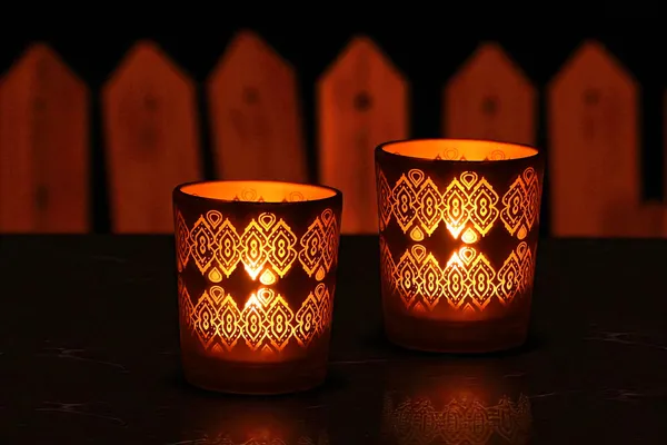 Golden_Glass_And_And_Premium_Candle_Holder_For_Home_Pack_Of_2
