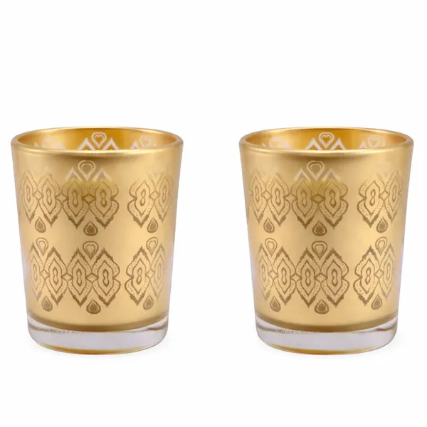 Golden_Glass_And_And_Premium_Candle_Holder_For_Home_Pack_Of_2