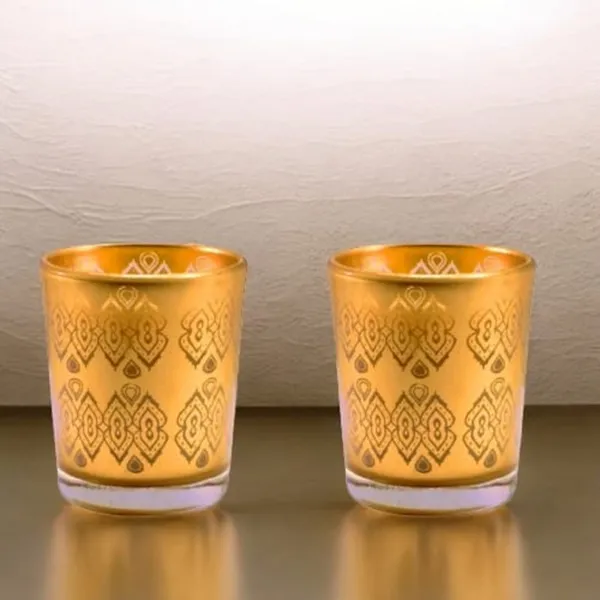 Golden_Glass_And_And_Premium_Candle_Holder_For_Home_Pack_Of_2