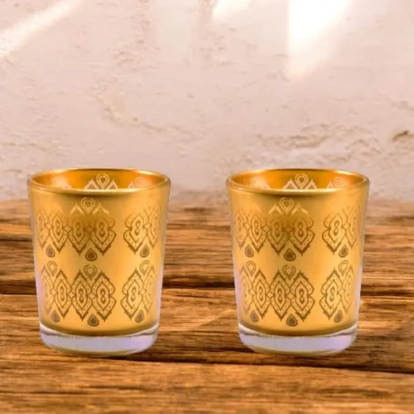 Golden_Glass_And_And_Premium_Candle_Holder_For_Home_Pack_Of_2