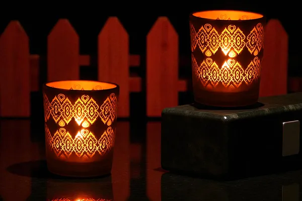 Golden_Glass_And_And_Premium_Candle_Holder_For_Home_Pack_Of_2
