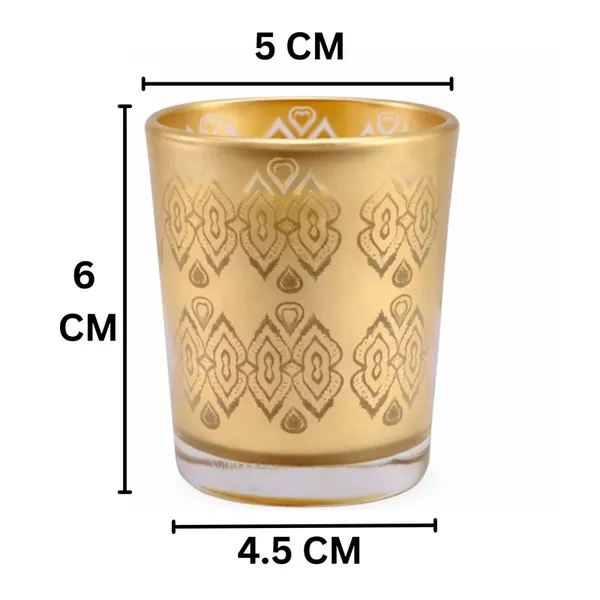 Golden_Glass_And_And_Premium_Candle_Holder_For_Home_Pack_Of_2
