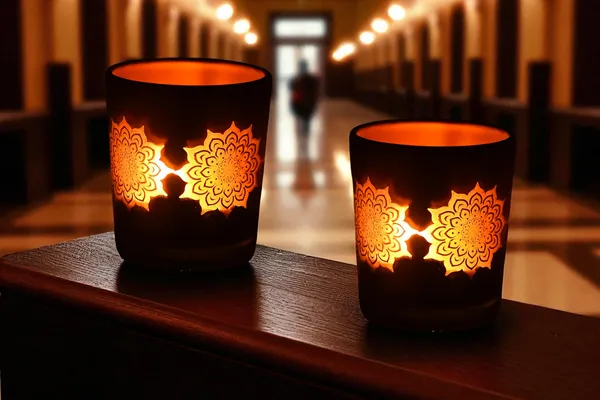 Golden_Glass_And_And_Premium_Candle_Holder_For_Home_Pack_Of_2
