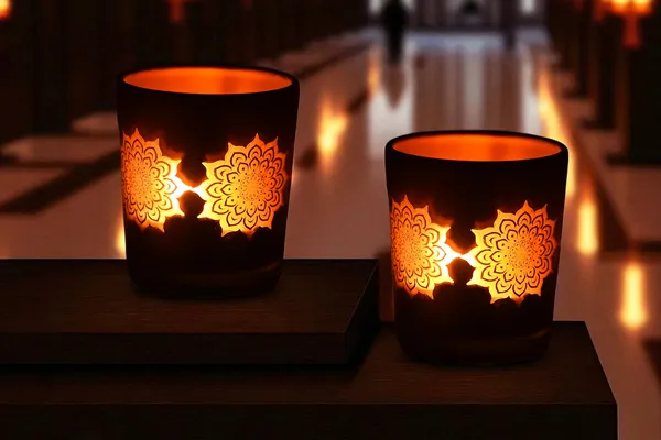 Golden_Glass_And_And_Premium_Candle_Holder_For_Home_Pack_Of_2
