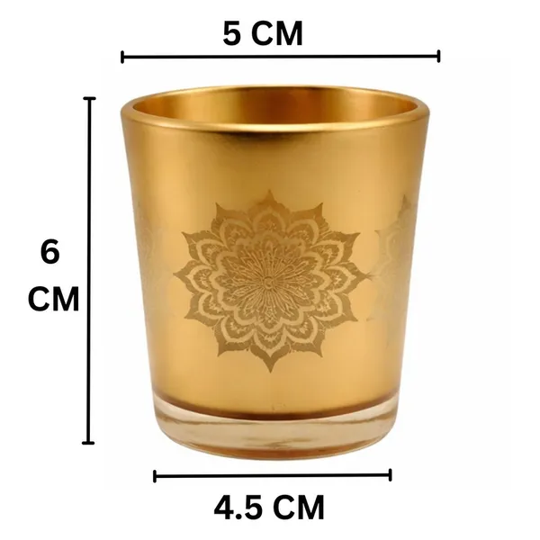 Golden_Glass_And_And_Premium_Candle_Holder_For_Home_Pack_Of_2