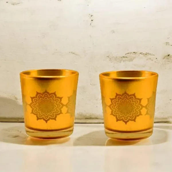 Golden_Glass_And_And_Premium_Candle_Holder_For_Home_Pack_Of_2