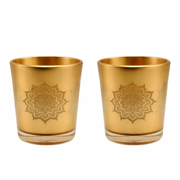 Golden_Glass_And_And_Premium_Candle_Holder_For_Home_Pack_Of_2
