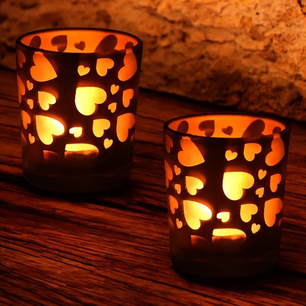 Golden_Glass_And_And_Premium_Candle_Holder_For_Home_Pack_Of_2