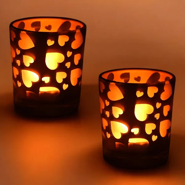 Golden_Glass_And_And_Premium_Candle_Holder_For_Home_Pack_Of_2