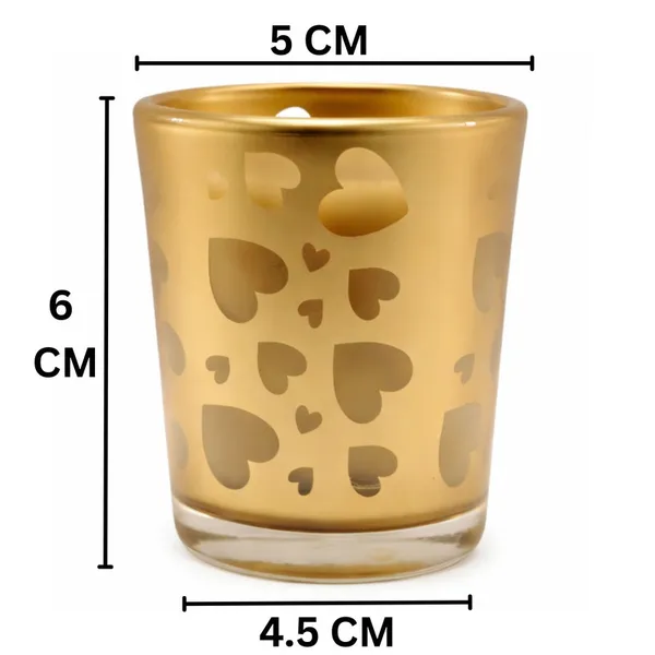 Golden_Glass_And_And_Premium_Candle_Holder_For_Home_Pack_Of_2