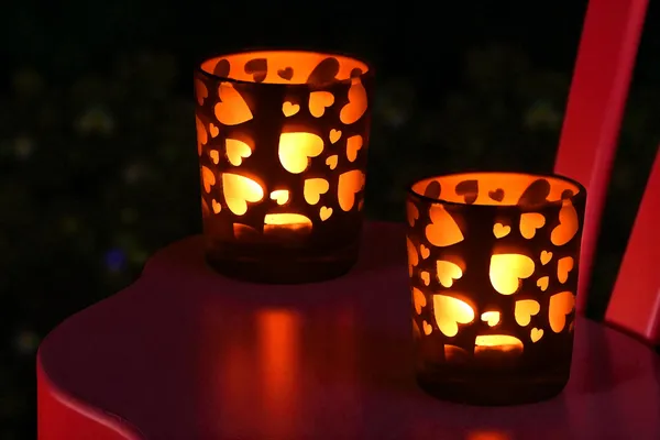 Golden_Glass_And_And_Premium_Candle_Holder_For_Home_Pack_Of_2
