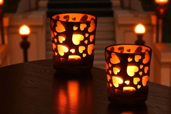 Golden_Glass_And_And_Premium_Candle_Holder_For_Home_Pack_Of_2