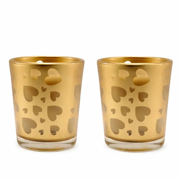Golden_Glass_And_And_Premium_Candle_Holder_For_Home_Pack_Of_2