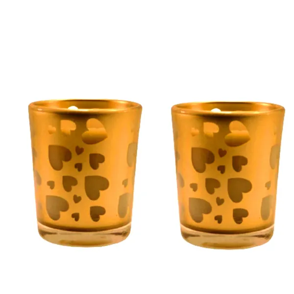 Golden_Glass_And_And_Premium_Candle_Holder_For_Home_Pack_Of_2