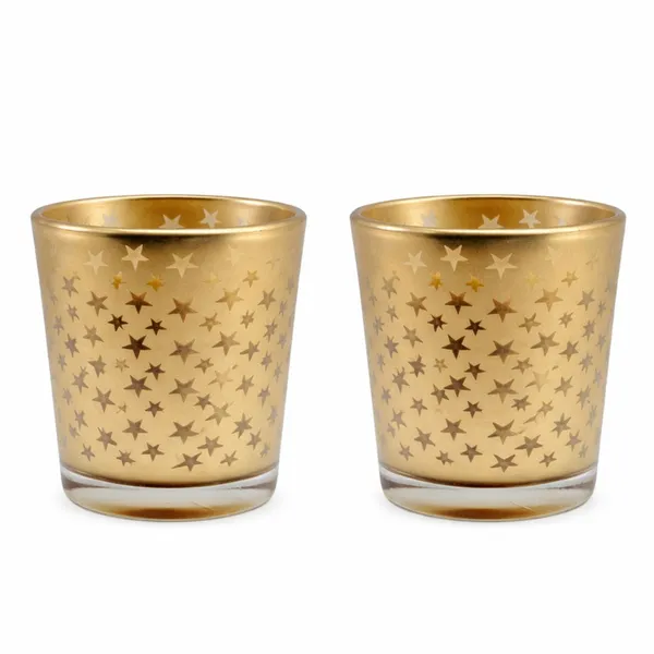Golden_Glass_And_And_Premium_Candle_Holder_For_Home_Pack_Of_2
