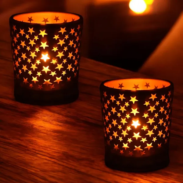 Golden_Glass_And_And_Premium_Candle_Holder_For_Home_Pack_Of_2