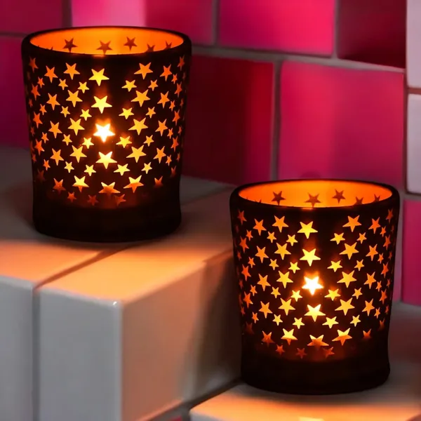 Golden_Glass_And_And_Premium_Candle_Holder_For_Home_Pack_Of_2