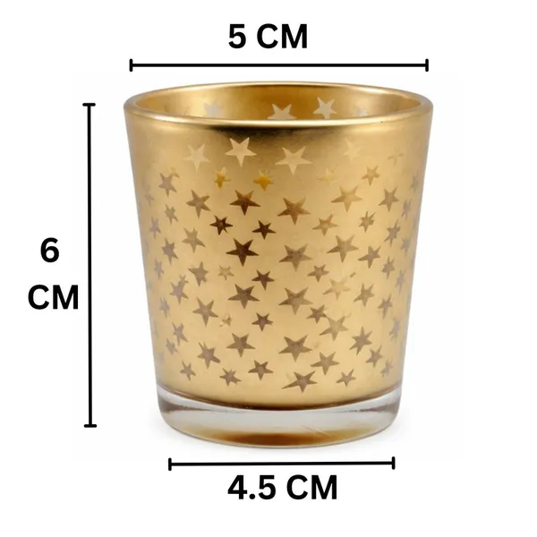 Golden_Glass_And_And_Premium_Candle_Holder_For_Home_Pack_Of_2