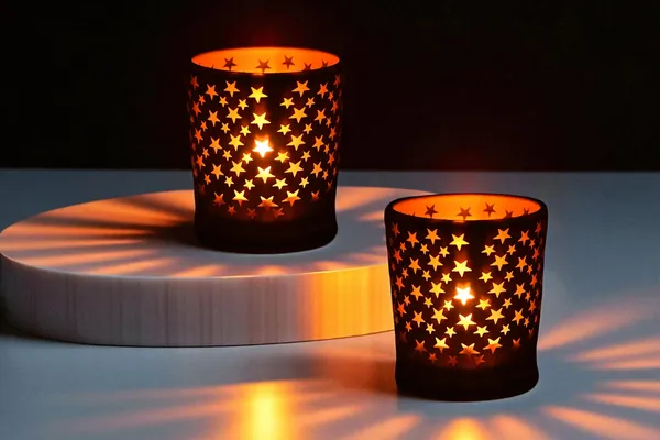 Golden_Glass_And_And_Premium_Candle_Holder_For_Home_Pack_Of_2