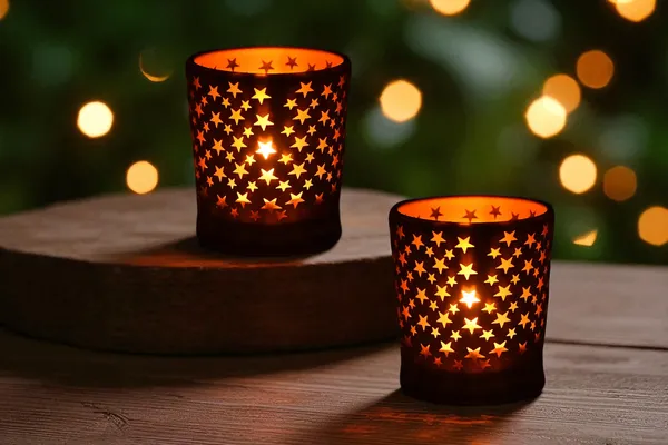 Golden_Glass_And_And_Premium_Candle_Holder_For_Home_Pack_Of_2