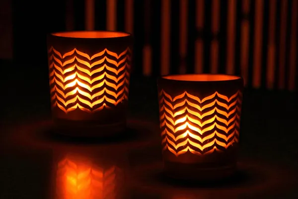 Golden_Glass_And_And_Premium_Candle_Holder_For_Home_Pack_Of_2