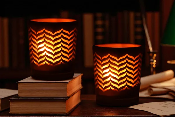 Golden_Glass_And_And_Premium_Candle_Holder_For_Home_Pack_Of_2