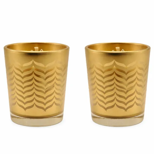 Golden_Glass_And_And_Premium_Candle_Holder_For_Home_Pack_Of_2