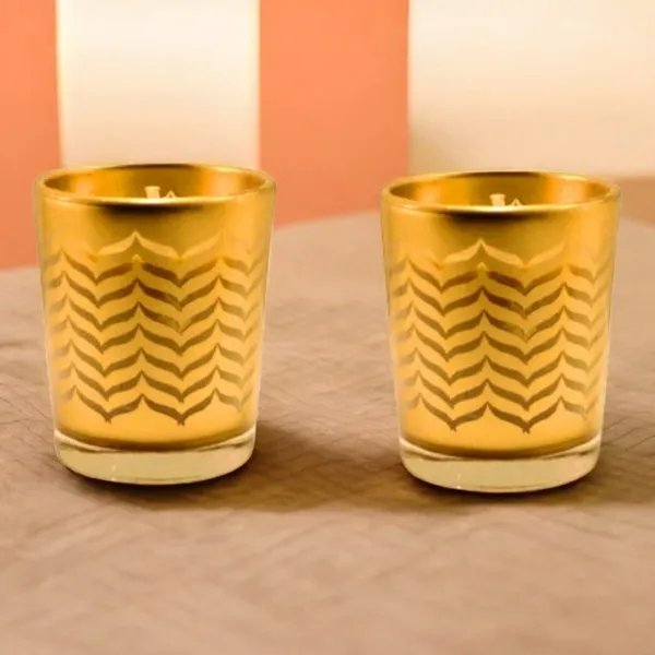 Golden_Glass_And_And_Premium_Candle_Holder_For_Home_Pack_Of_2