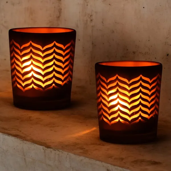 Golden_Glass_And_And_Premium_Candle_Holder_For_Home_Pack_Of_2