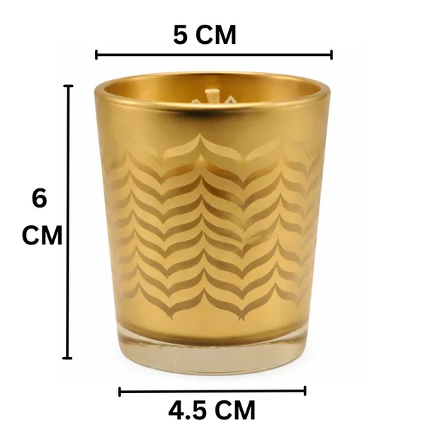 Golden_Glass_And_And_Premium_Candle_Holder_For_Home_Pack_Of_2