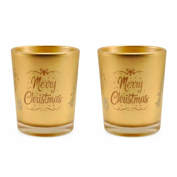 Golden_Glass_And_And_Premium_Candle_Holder_For_Home_Pack_Of_2