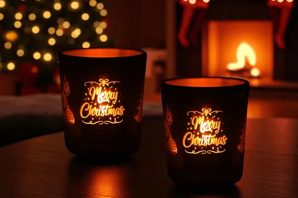 Golden_Glass_And_And_Premium_Candle_Holder_For_Home_Pack_Of_2