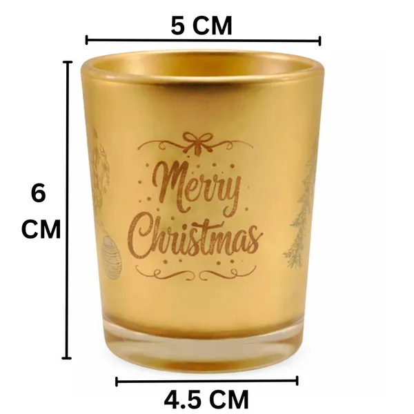 Golden_Glass_And_And_Premium_Candle_Holder_For_Home_Pack_Of_2