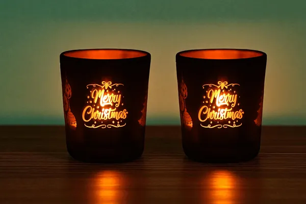 Golden_Glass_And_And_Premium_Candle_Holder_For_Home_Pack_Of_2