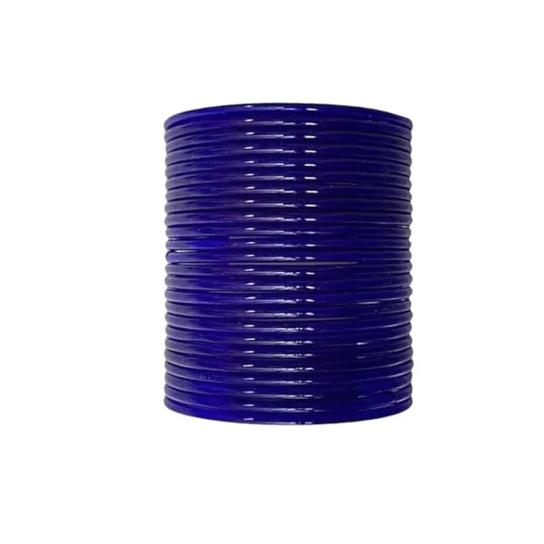 Blue_Glass_And_And_Premium_Bangles_For_Home