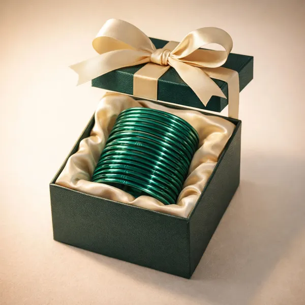 Radium_Glass_And_And_Premium_Bangles_For_Home