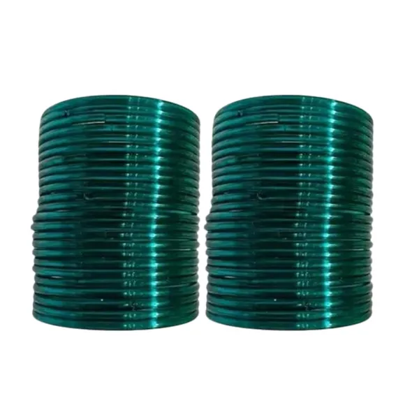 Radium_Glass_And_And_Premium_Bangles_For_Home