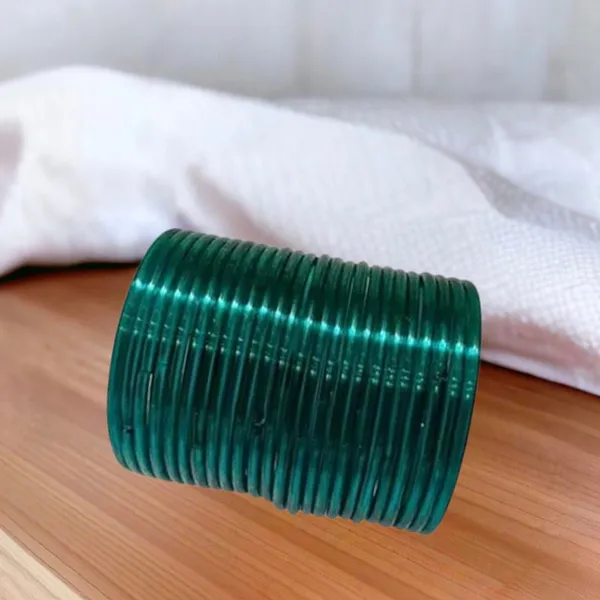 Radium_Glass_And_And_Premium_Bangles_For_Home