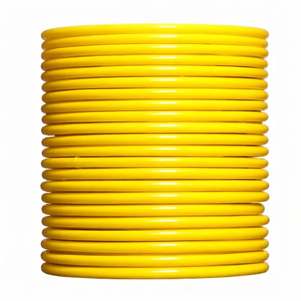 Yellow_Glass_And_And_Premium_Bangles_For_Home