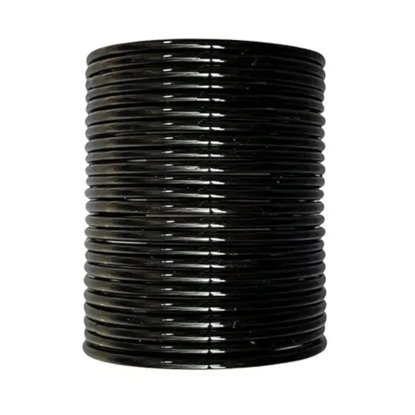 Black_Glass_And_And_Premium_Bangles_For_Home